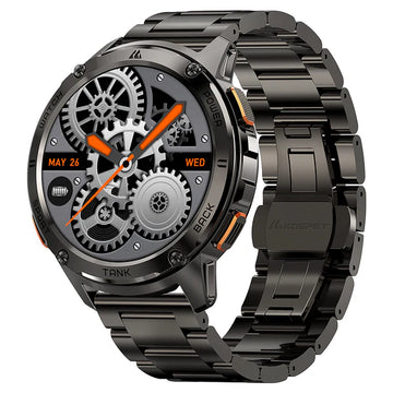 Kospet Smart Watch Tank T3  Special Edition