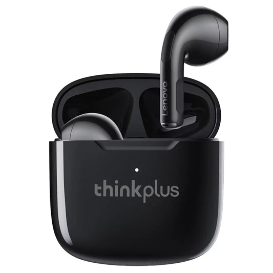 LENOVO THINKPLUS LIVE PODS LP1