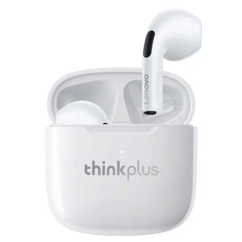 LENOVO THINKPLUS LIVE PODS LP1