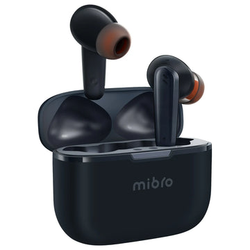 Mibro Earbuds AC1 Hybrid ANC Dark Blue