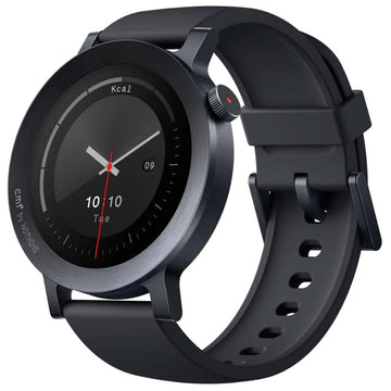 Nothing CMF Watch3 Pro Dark Grey | Premium Smart Watches - Nothing