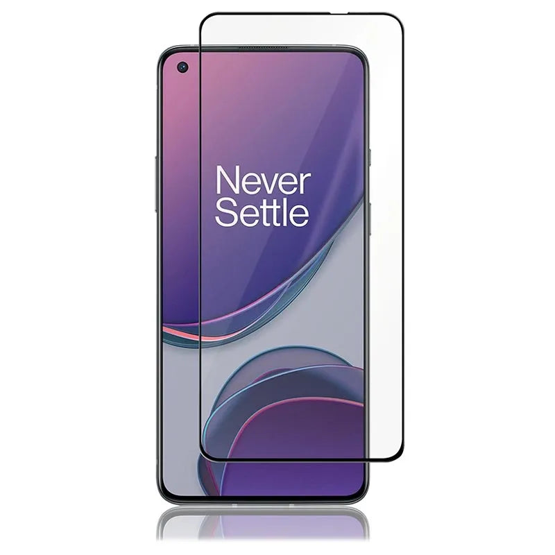 9D GLASS FOR ONEPLUS 9