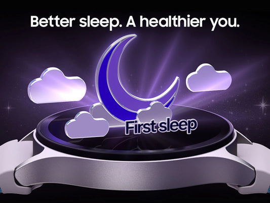 Samsung Galaxy Watch 7  44mm Green R-L310 |  Premium Smart  Watches