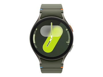Samsung Galaxy Watch 7  44mm Green R-L310 |  Premium Smart  Watches