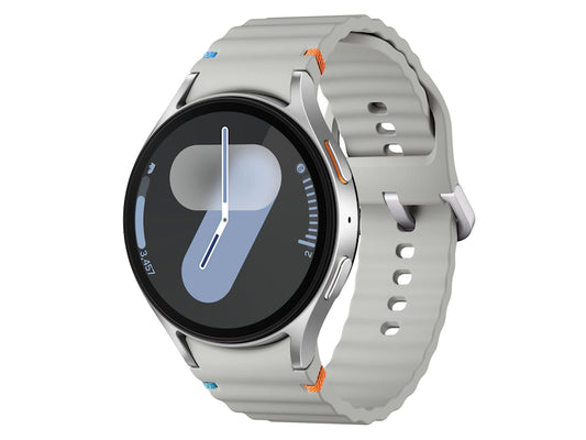 Samsung Galaxy Watch 7  44mm Silver R-L310 | Premium Smart Watches