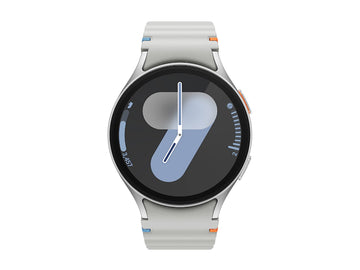 Samsung Galaxy Watch 7  44mm Silver R-L310 | Premium Smart Watches
