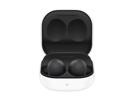 SAMSUNG GALAXY BUDS 2