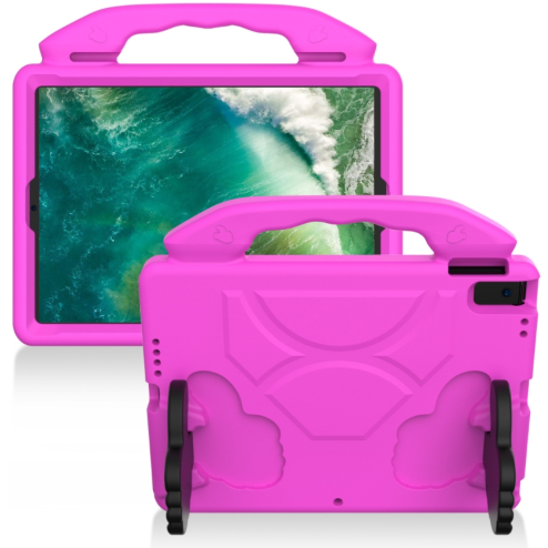 Thumb OK Case Cover For Redmi PAD SE (11 Inch)