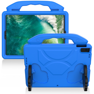 Thumb OK Case Cover For Redmi PAD SE (11 Inch)