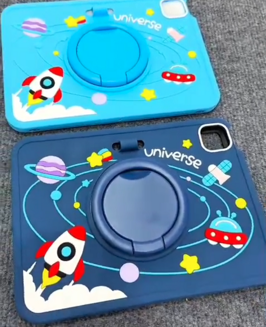 JOY GRIP Case for SAMSUNG GALAXY TABS