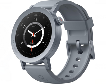Nothing CMF Watch Pro 2 Ash Grey | Premium Smart Watches - Nothing