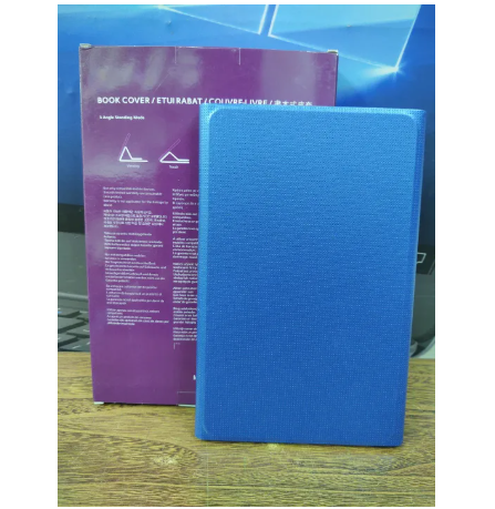 Samsung Galaxy Tab  Folio Book Cover Case  | Official Samsung Case