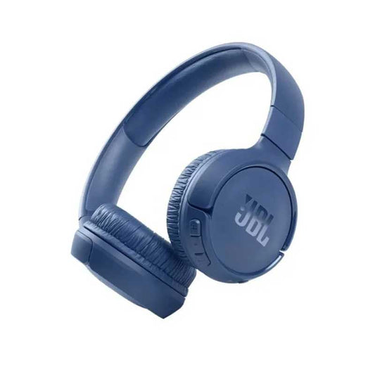 JBL T460 BLUETOOTH/WIRELESS ON EAR HEADPHONES