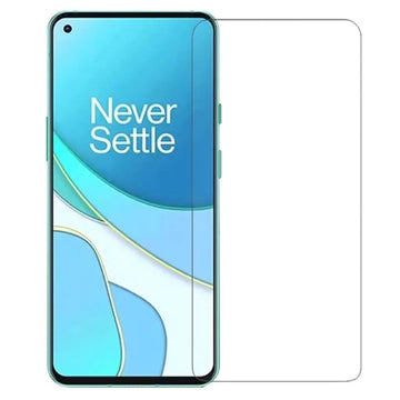 TEMPERED GLASS FOR ONEPLUS 9