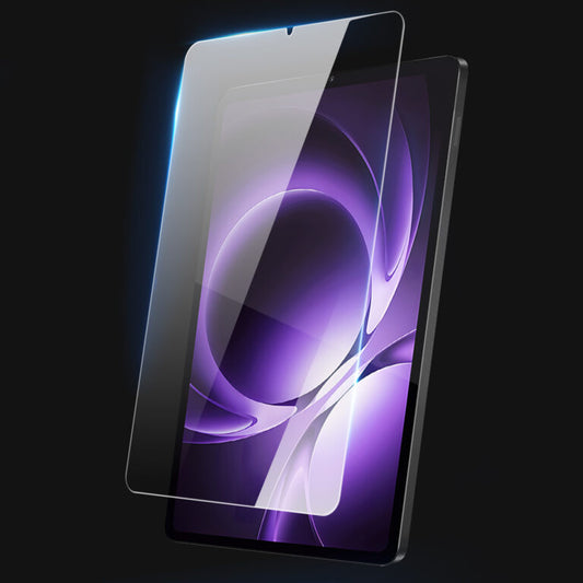 TEMPERED GLASS SCREEN PROTECTOR FOR MI PADS / TABS