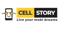Cell Story