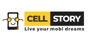 Cell Story