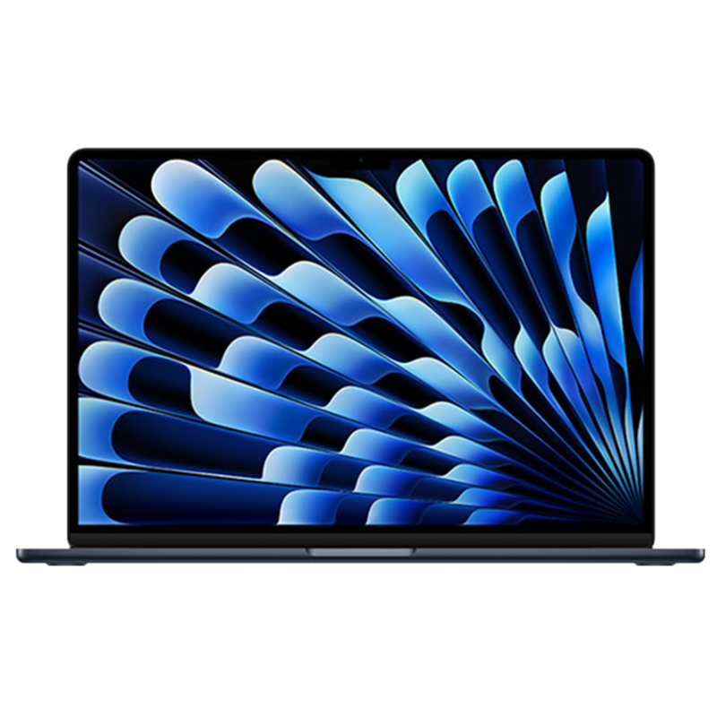 MACBOOK AIR 15.3 (A3114)