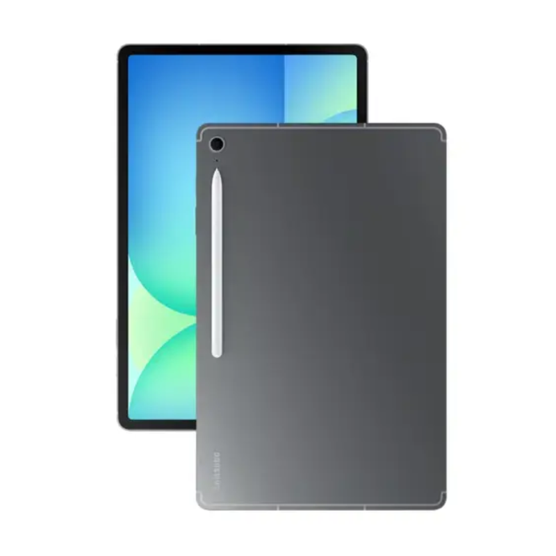Samsung Galaxy Tab S10 FE+ Plus