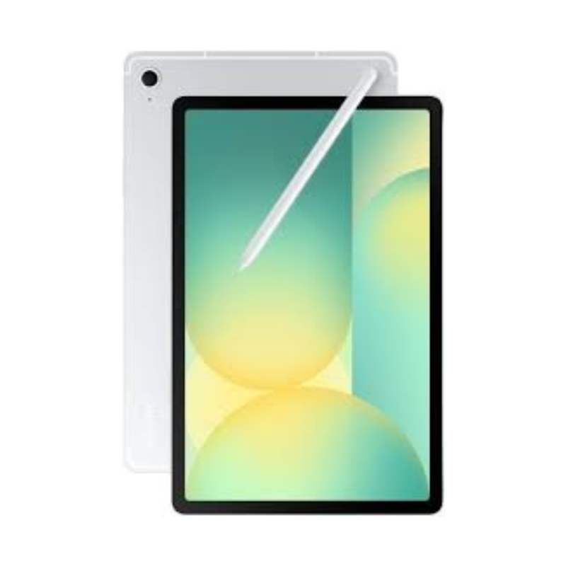 Samsung Galaxy Tab S10 FE