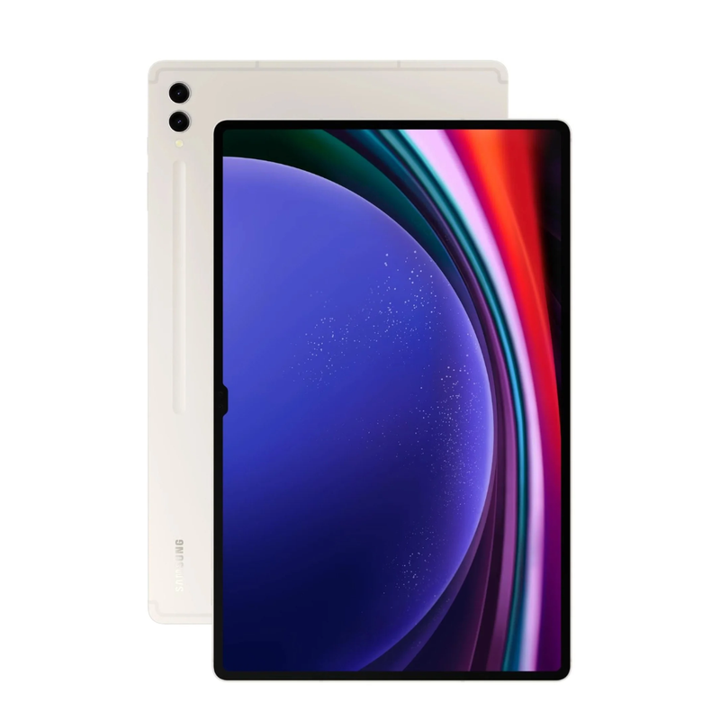 Samsung Galaxy Tab S9 Ultra