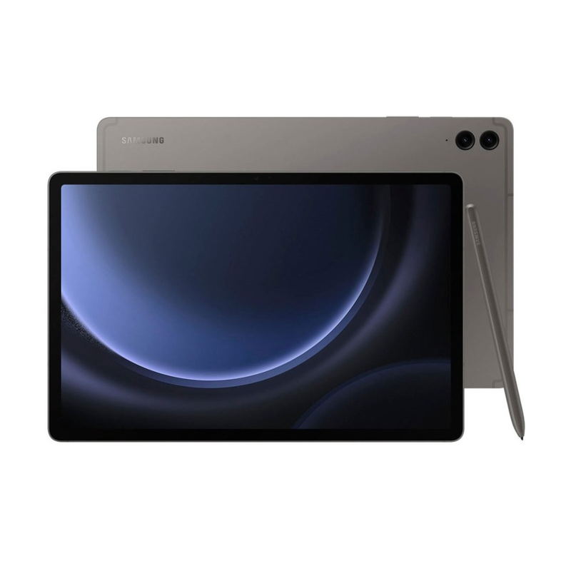 Samsung Galaxy Tab S9