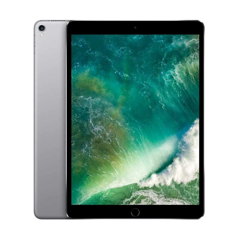 iPad Pro 10.5" (2017)