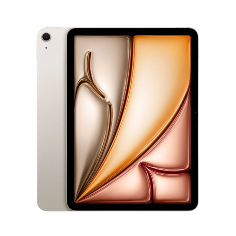 iPad Air 11" (2025) — M3