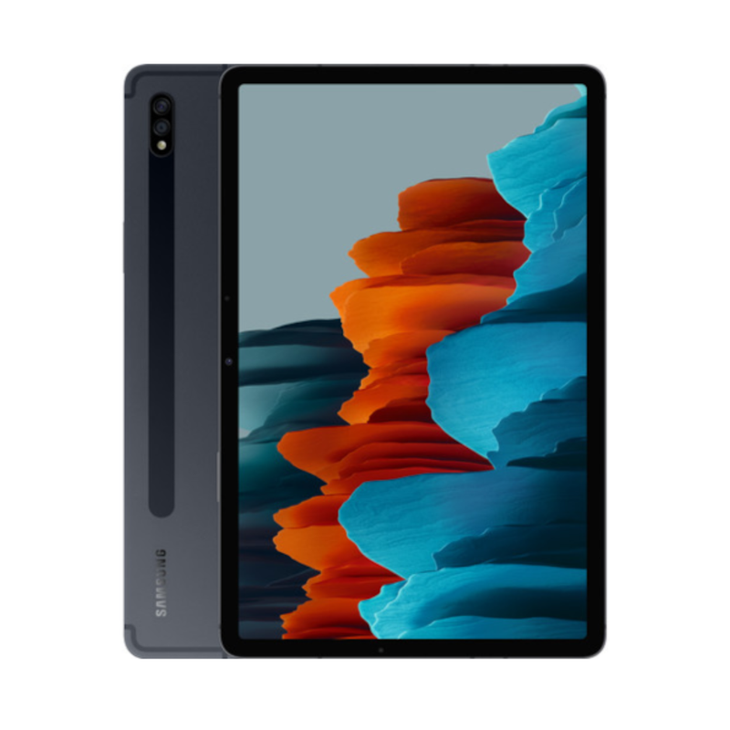 Samsung Galaxy Tab S8