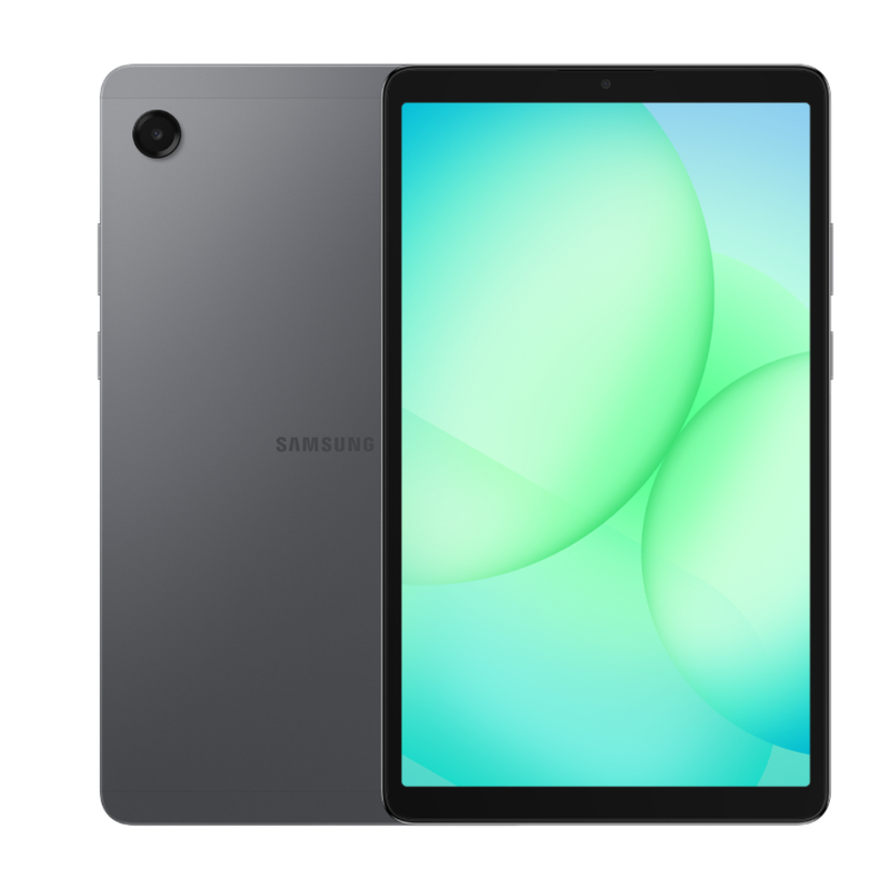 Samsung Galaxy Tab A11