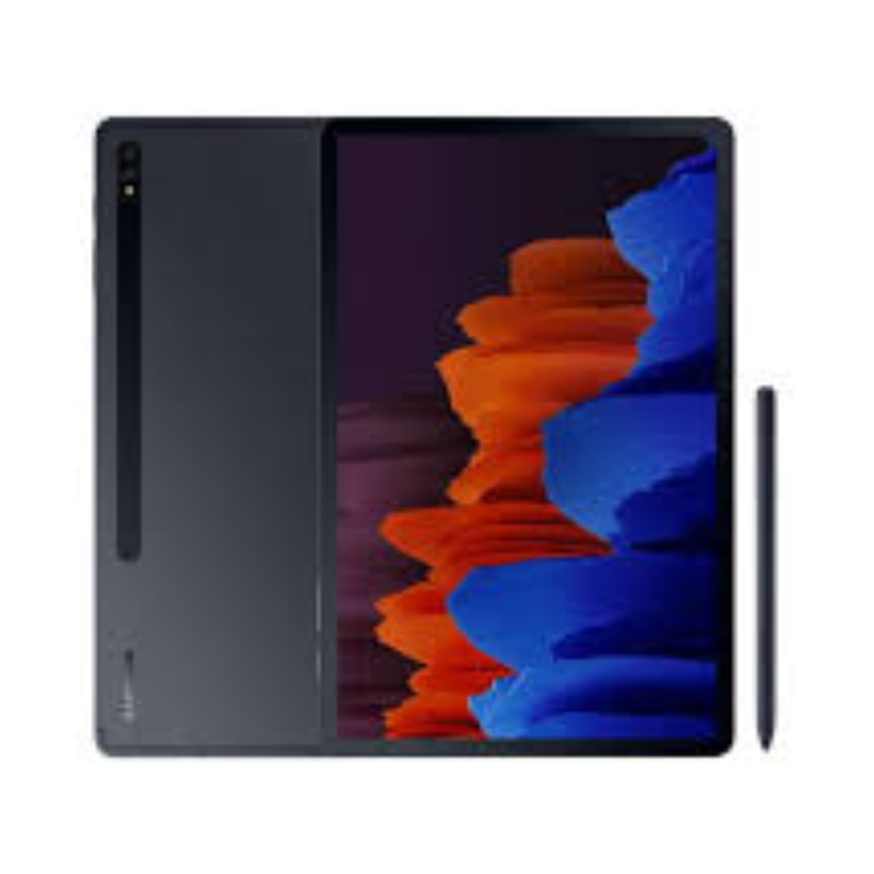 Samsung Galaxy Tab S7+ Plus