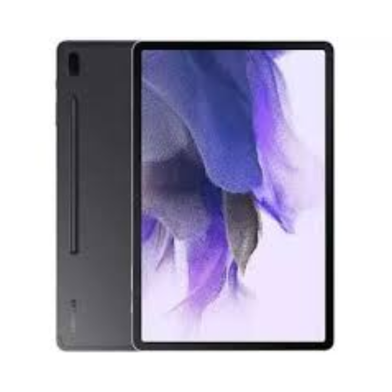 Samsung Galaxy Tab S7 FE