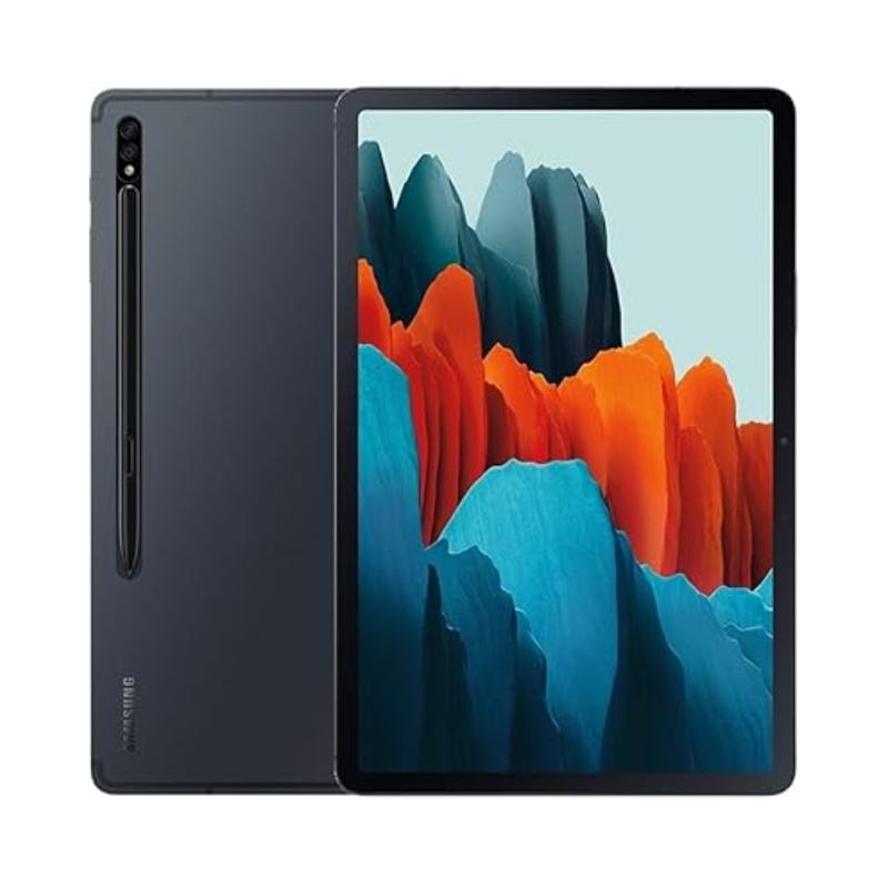 Samsung Galaxy Tab S7