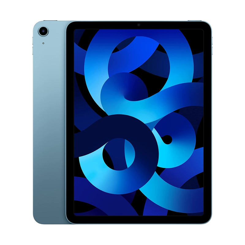 iPad Air (2022) — 10.9" / M1