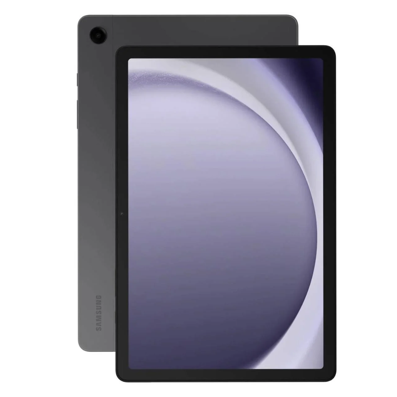 Samsung Galaxy Tab A9 + plus