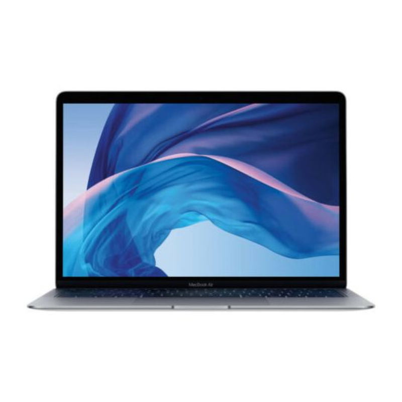 Macbook Pro 13 inch (A2337)