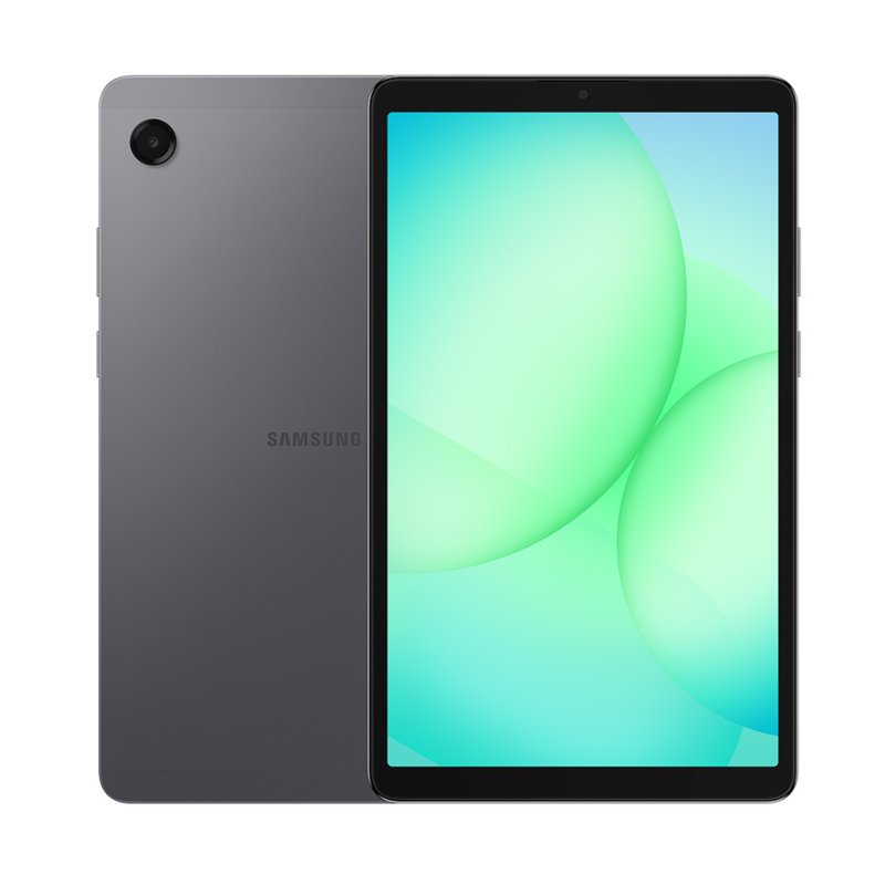 Samsung Galaxy Tab A11+ Plus