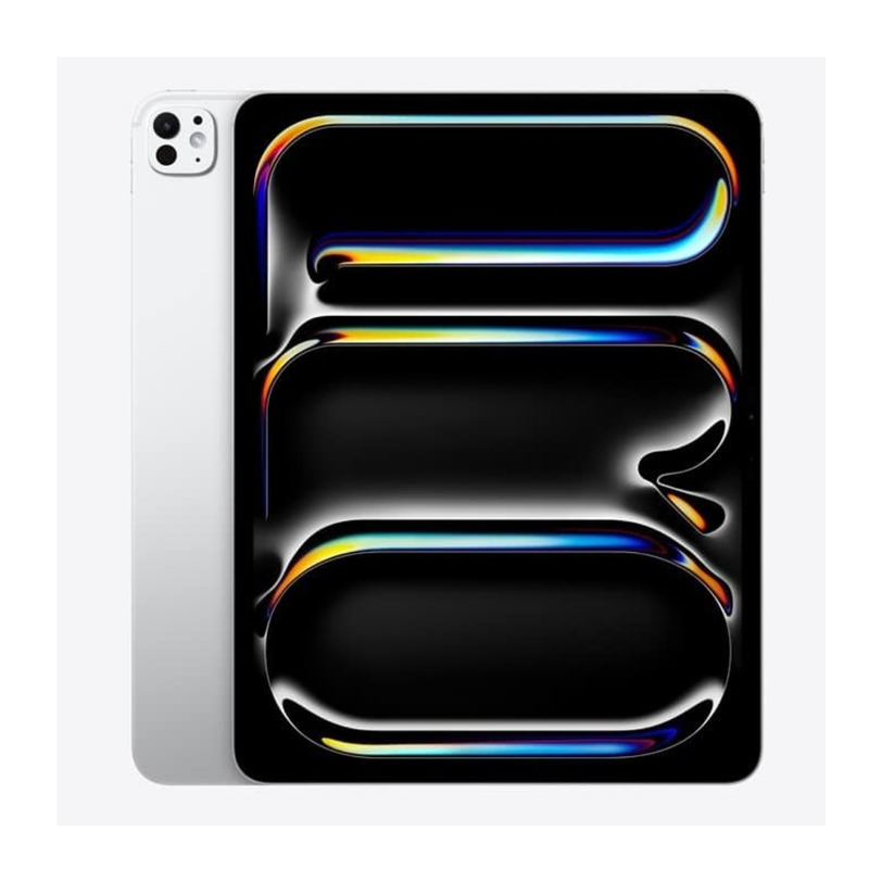 iPad Pro 11" (2024) — M4