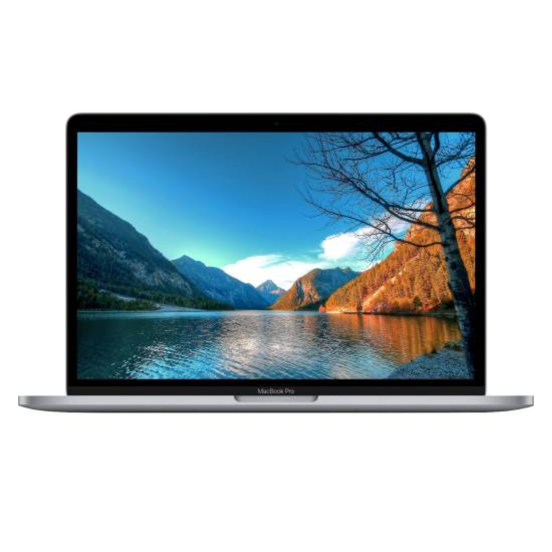 Macbook Pro 13inch M1 (A2338)