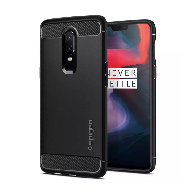 OnePlus 6