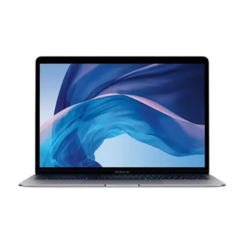 Macbook Pro 13inch M1 (A2338)