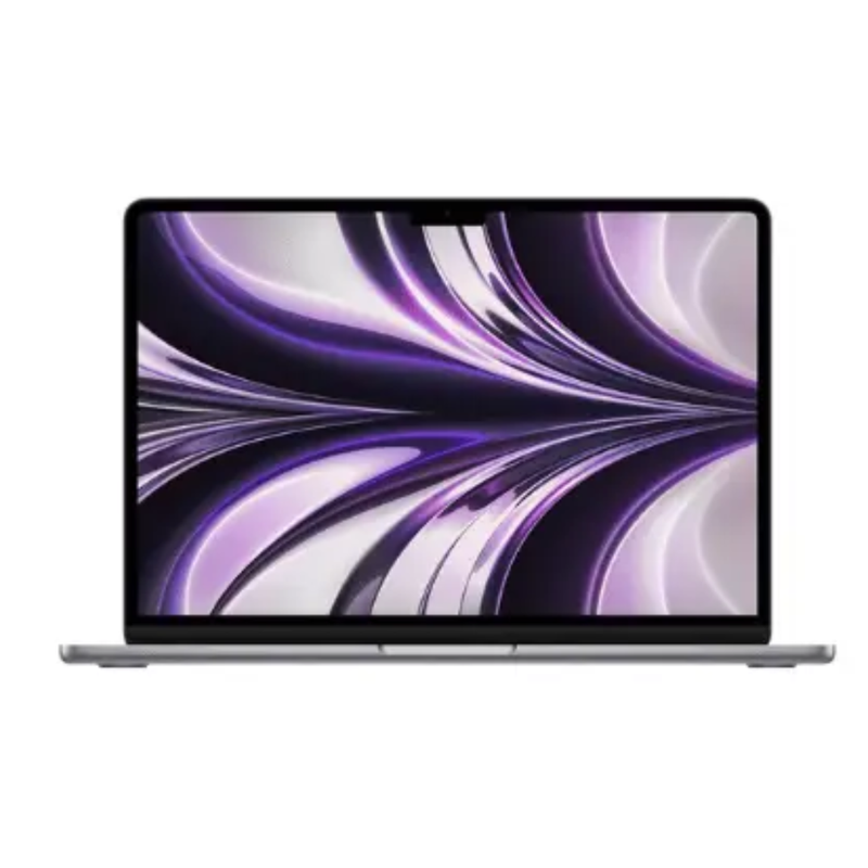 MacBook Air 13.6 inch M2 (A2681)