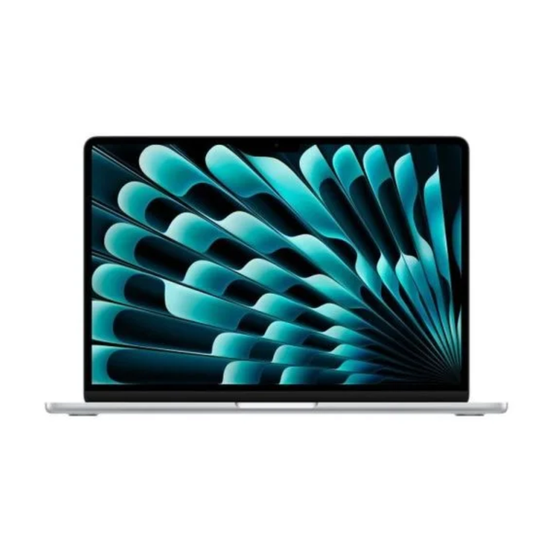 Macbook Air 15.3 inch M4 (A3241)