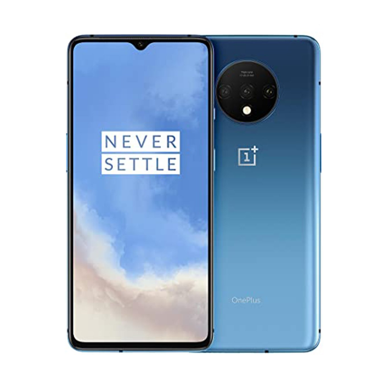 OnePlus 7T