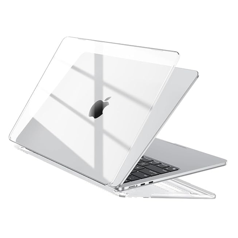 MacBook Air 13.6 inch M4 (A3240)