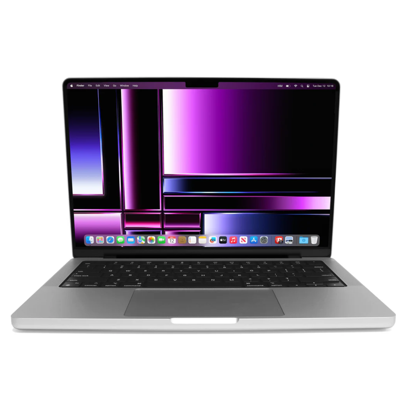 Macbook Pro 14.2 inch M2 (A2992)