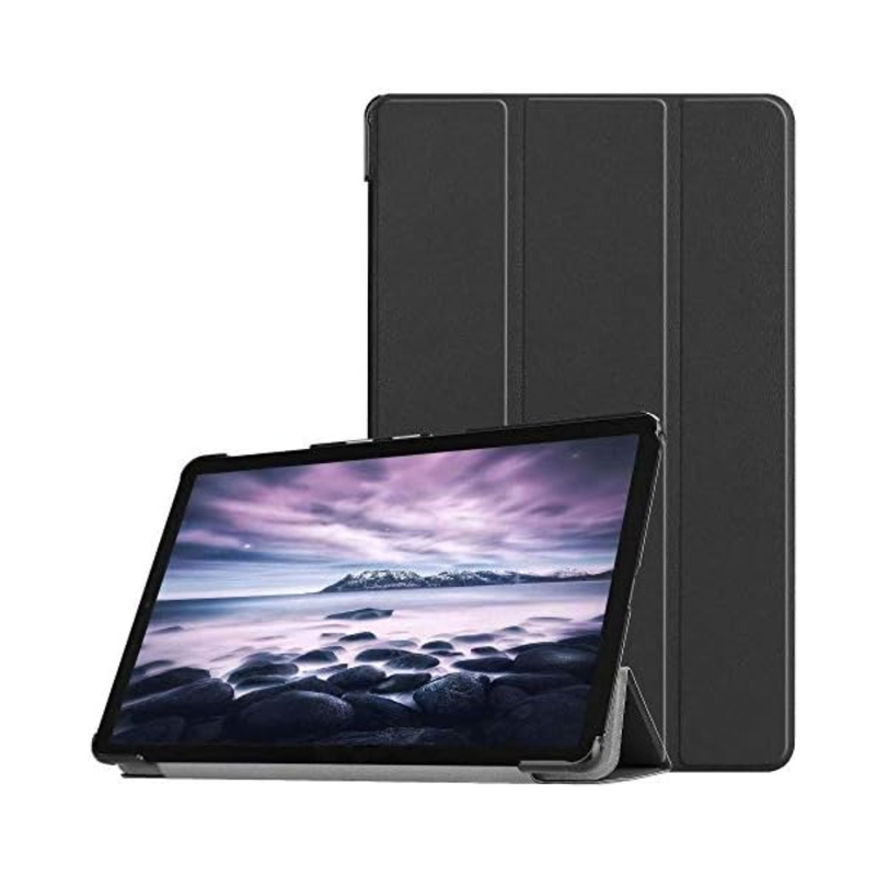 Samsung Galaxy Tab A (T590/T595)