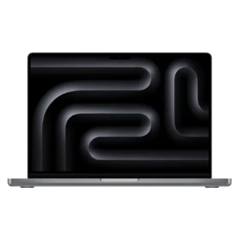 Macbook Pro 14.2 inch M3 (A3401)