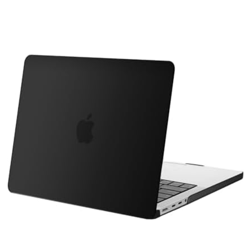 Macbook Pro 14.2 inch M4 (A3434)
