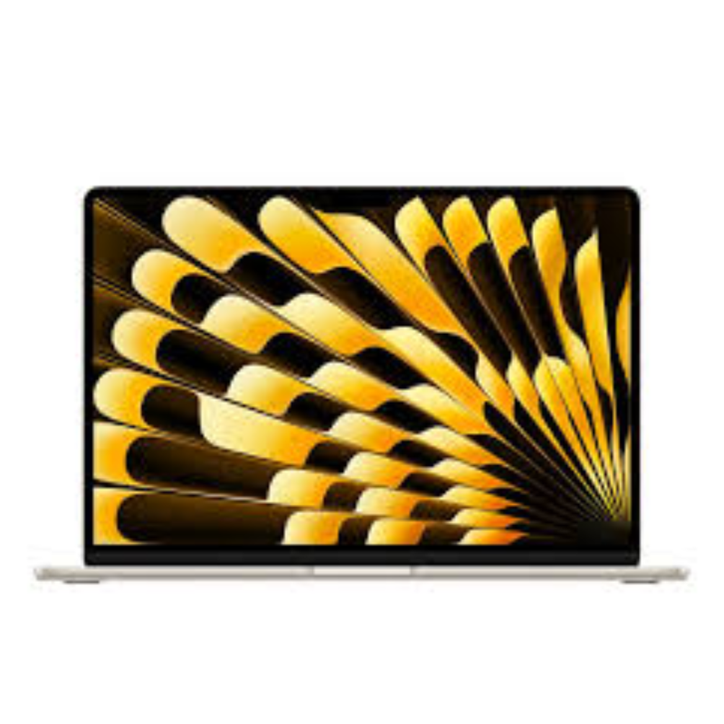 Macbook Air 15.3 inch M2 (A2941)